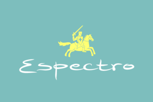 Espectro Family: A Refined Typeface for Editorial Design