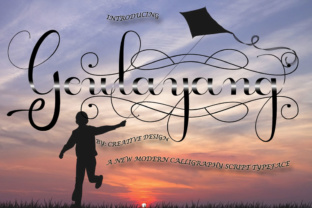 How Geulayang Brought Warmth Back to My Editorial Layouts