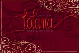 How Iolana Helps Small Brands Build Trust and Recognition
