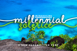 Millennial Solstice Review