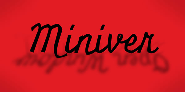 Miniver Pro: A Designer’s Honest Review for Real Projects