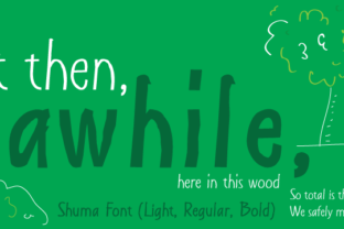 Why Shuma Gave My Client’s Homepage a Polished New Voice